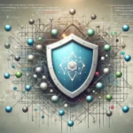 Resiliência em Aplicações Java utilizando o Resilience4j