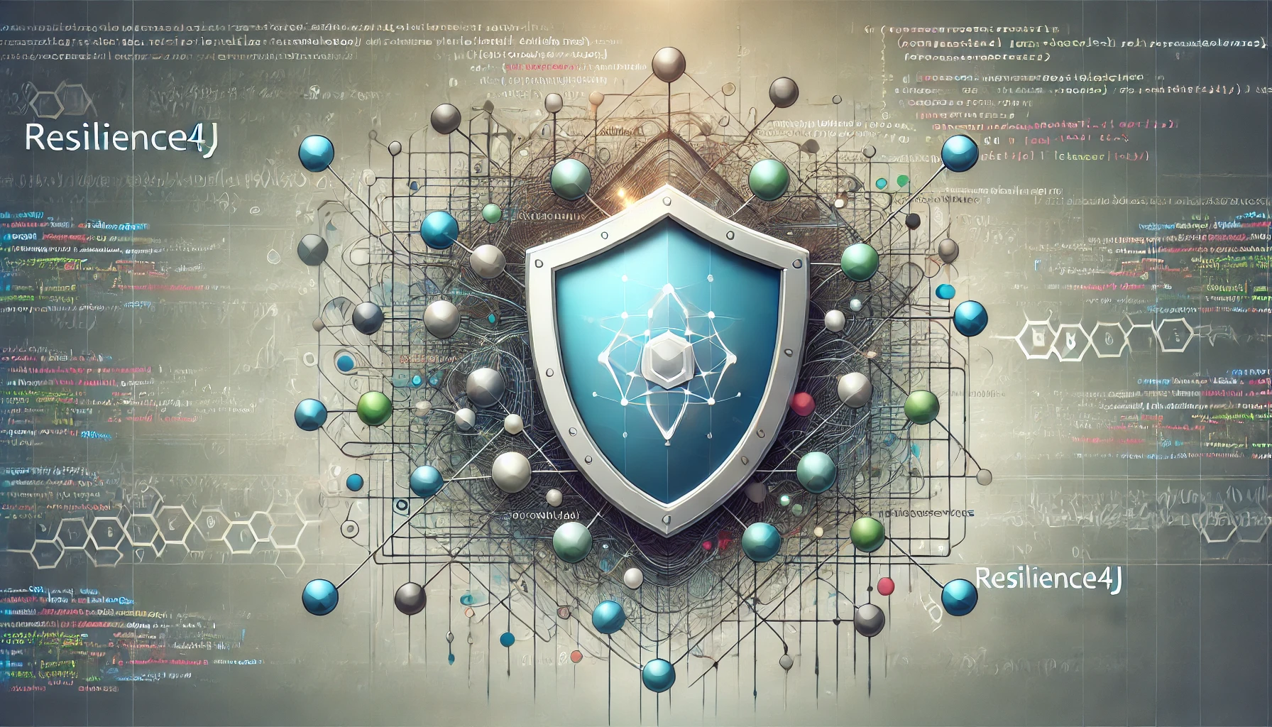 No momento, você está visualizando Resiliência em Aplicações Java utilizando o Resilience4j