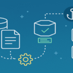 ArgoCD + Liquibase: Automatizando Migrations no Fluxo GitOps