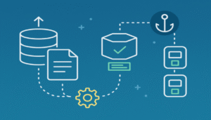 Leia mais sobre o artigo ArgoCD + Liquibase: Automatizando Migrations no Fluxo GitOps